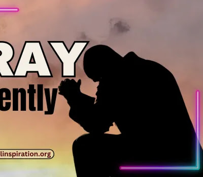 Why Is Silence Important in Prayer: Best Way to Enter Deeply with God